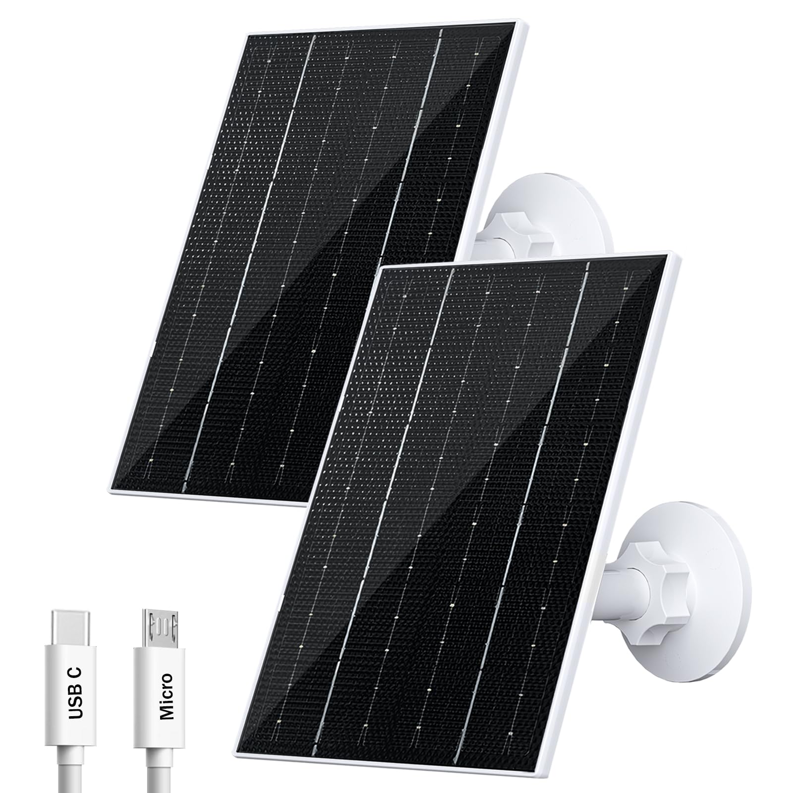 FUTUREZEN 4W 2-Pack