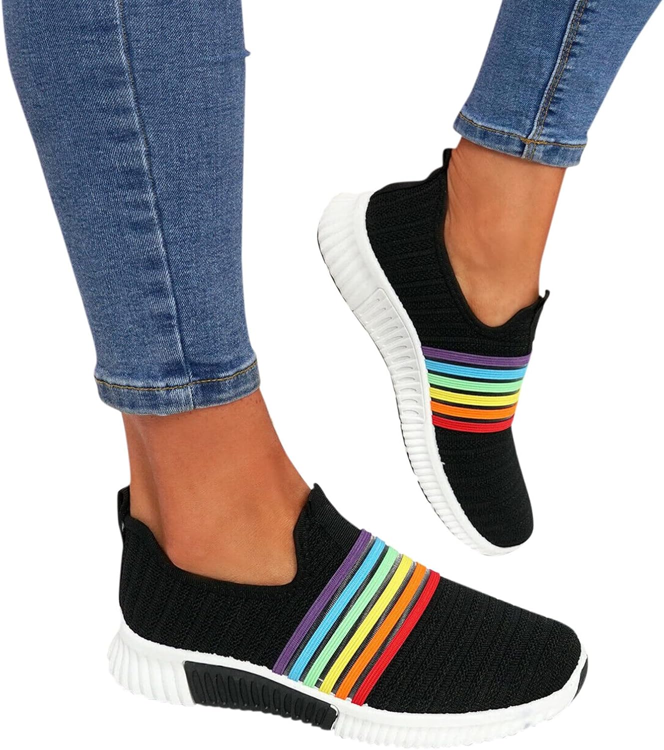 orthopedische schoenen klassieke sneakers dames