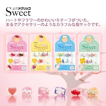 サック 花柄 大（クリアー） サック 花柄 大（クリアー） 楽天市場】ナップサック 花柄の通販