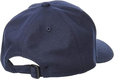 やも（カットソー＋キャップ） 楽天市場】NEW ERA (ニューエラ) バイカラー ドジャース 刺繍 6