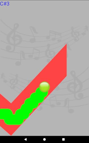 Aprendendo a Cantar 2.0