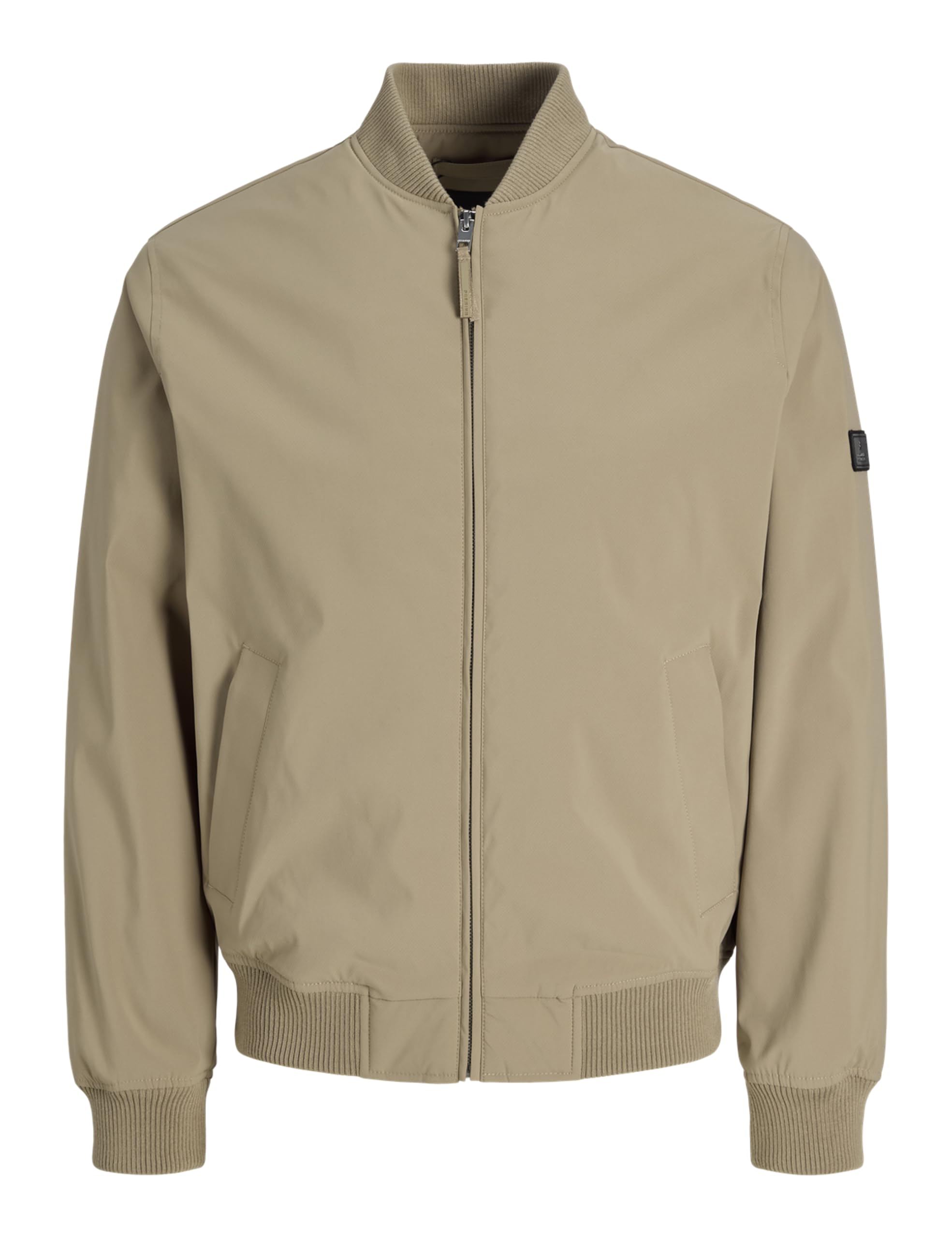 Jack & Jones Herren Jprblajosh Bomber JKT Sn Jprblajosh Bomber JKT Sn (1er Pack)