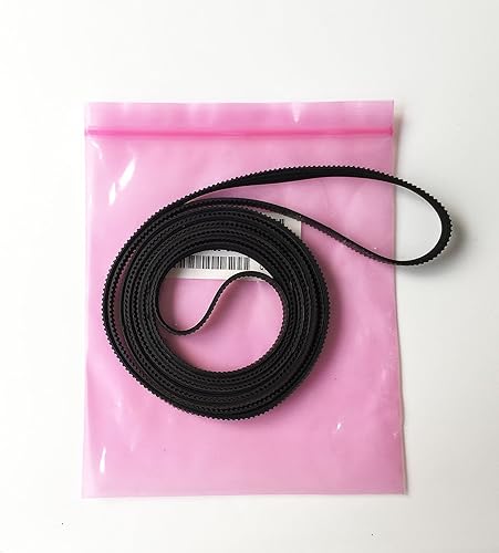 C4706-60082 Correa de transmisión A0 correa 36 pulgadas para HP Designjet 230 250c 330 350c 430 450c 750 piezas de impresora