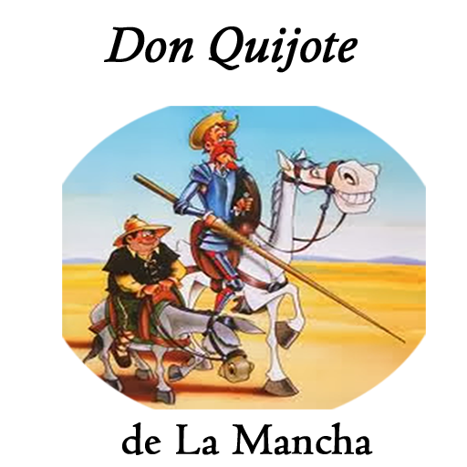 The Best Don Quijote Book In Spanish Top 15 Picks By An Expert