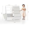 Product Photo 8