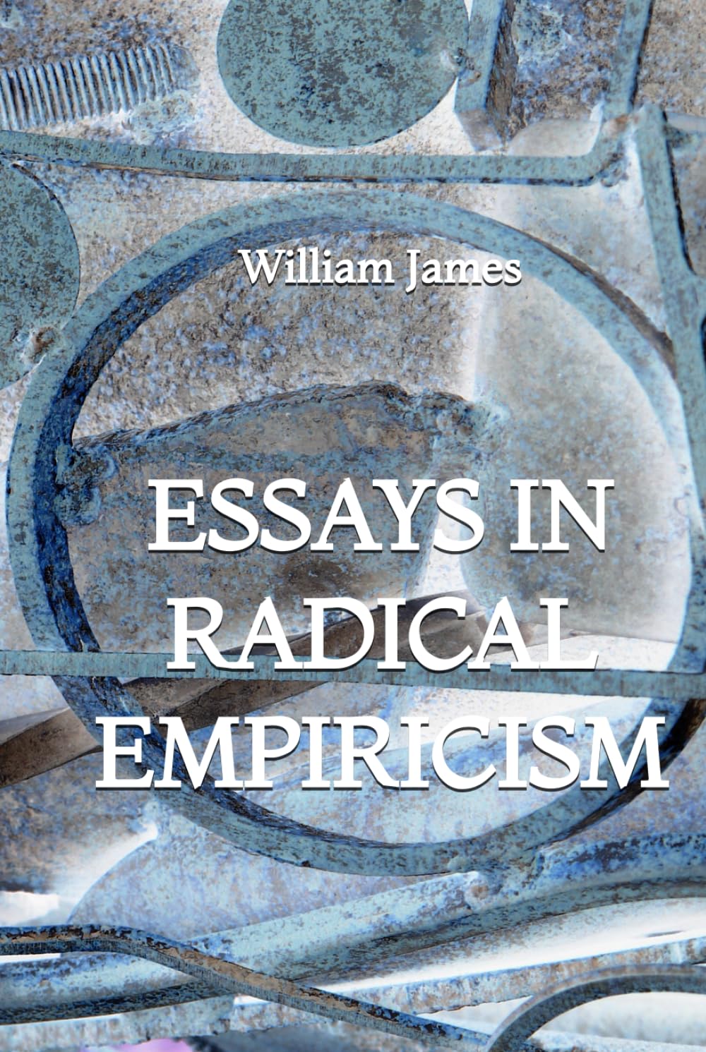 Essays in Radical Empiricism