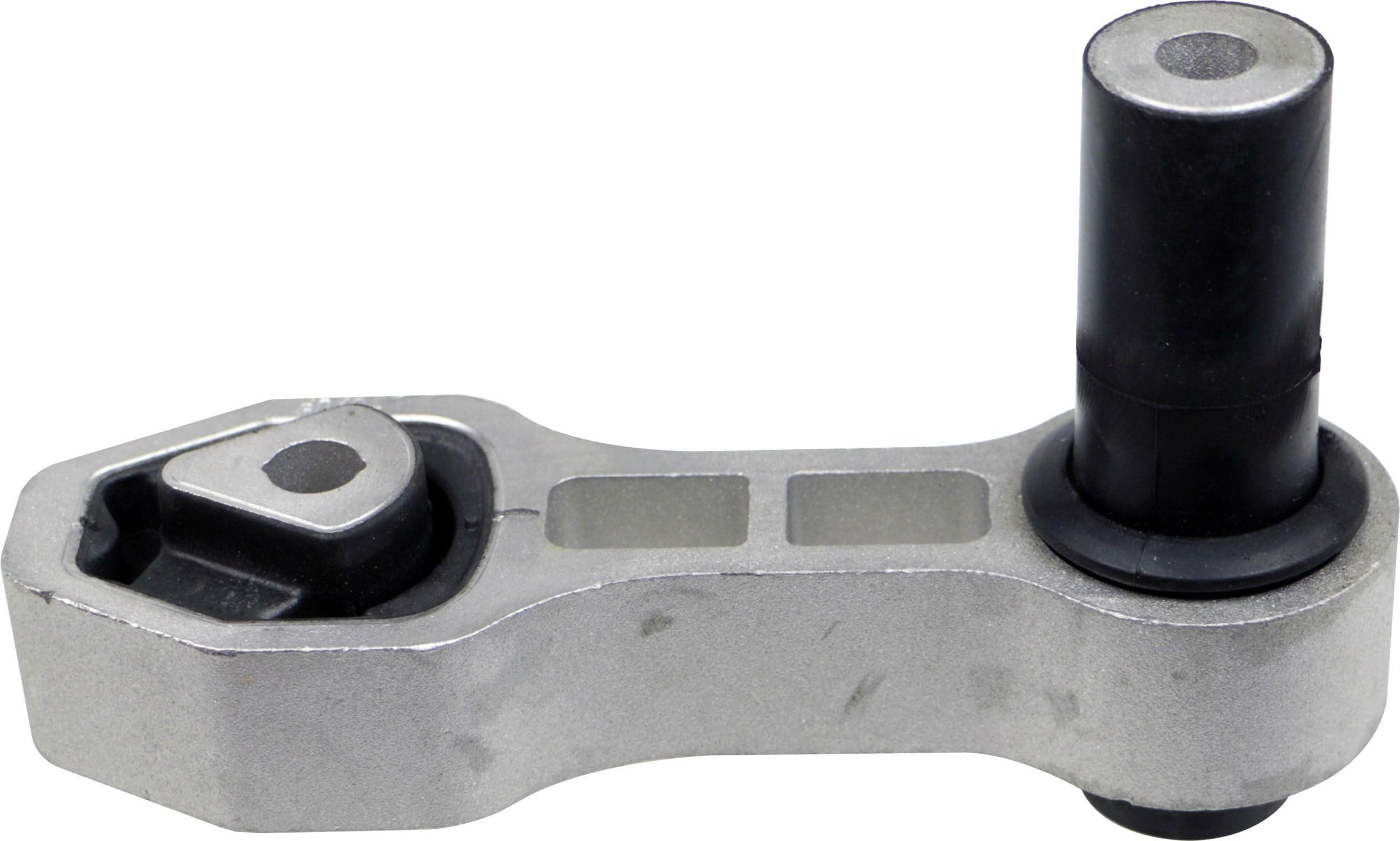 MAGNETI MARELLI Supporto, Sospensione motore 030607020426 Compatibile con: FIAT PANDA, PANDA VAN