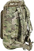 Amazon.co.jp: karrimor SF UPLOAD Laptop bag 20L (マルチカム M247M1