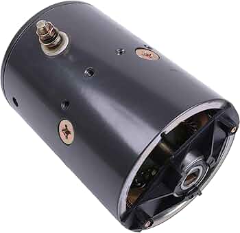 71ojPG1oyzL._AC_UF350,