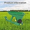 Product Photo 3
