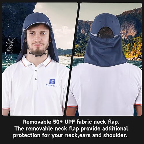 Miniatura 6 de Tontron Wasumer - Gorra para deportes acuáticos Gorra de kayak Gorra de rafting Sombrero de surf Casco de perfil bajo