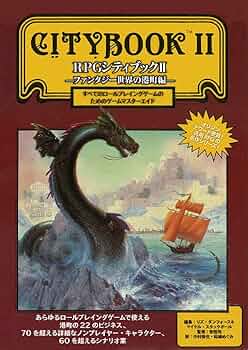 71ojRj9iHgL._AC_UF350,