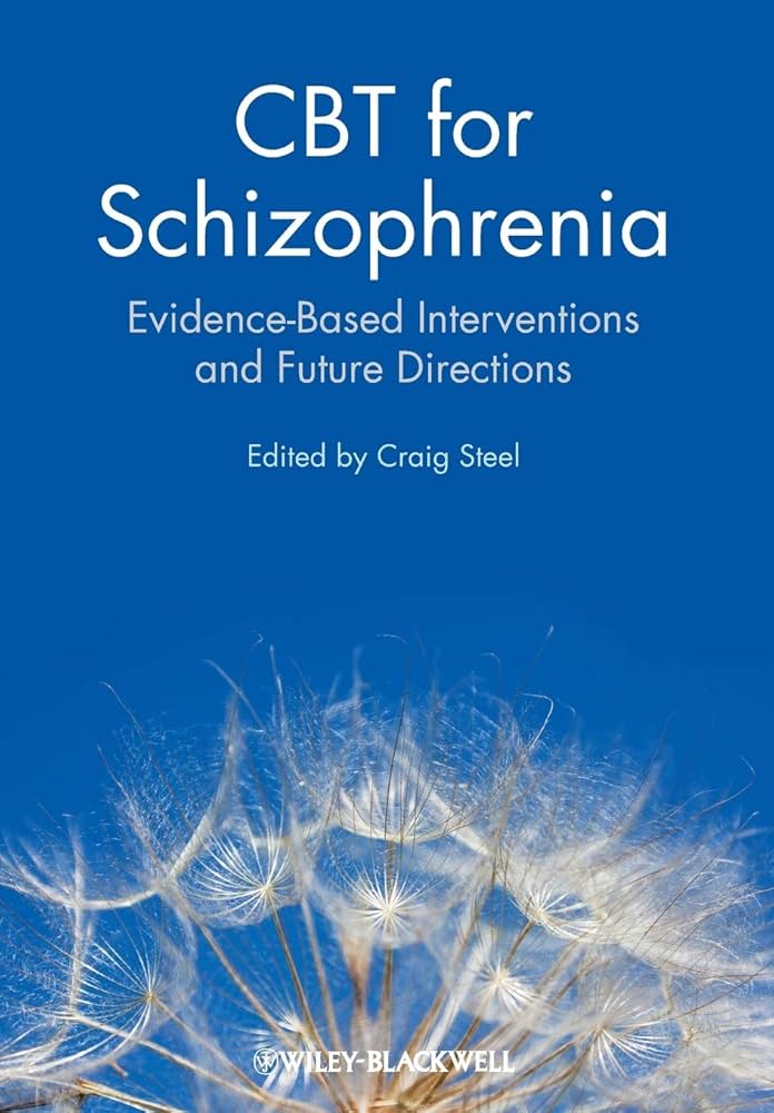 Amazon.com: CBT for Schizophrenia: Evidence-Based Interventions Amazon.com: CBT for Schizophrenia: Evidence-Based Interventions