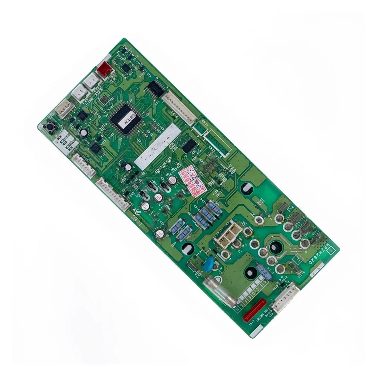 Płyta sterująca jednostki zewnętrznej klimatyzatora częściami klimatyzacyjnymi PCB kompatybilny z Hitachi RRZK2620