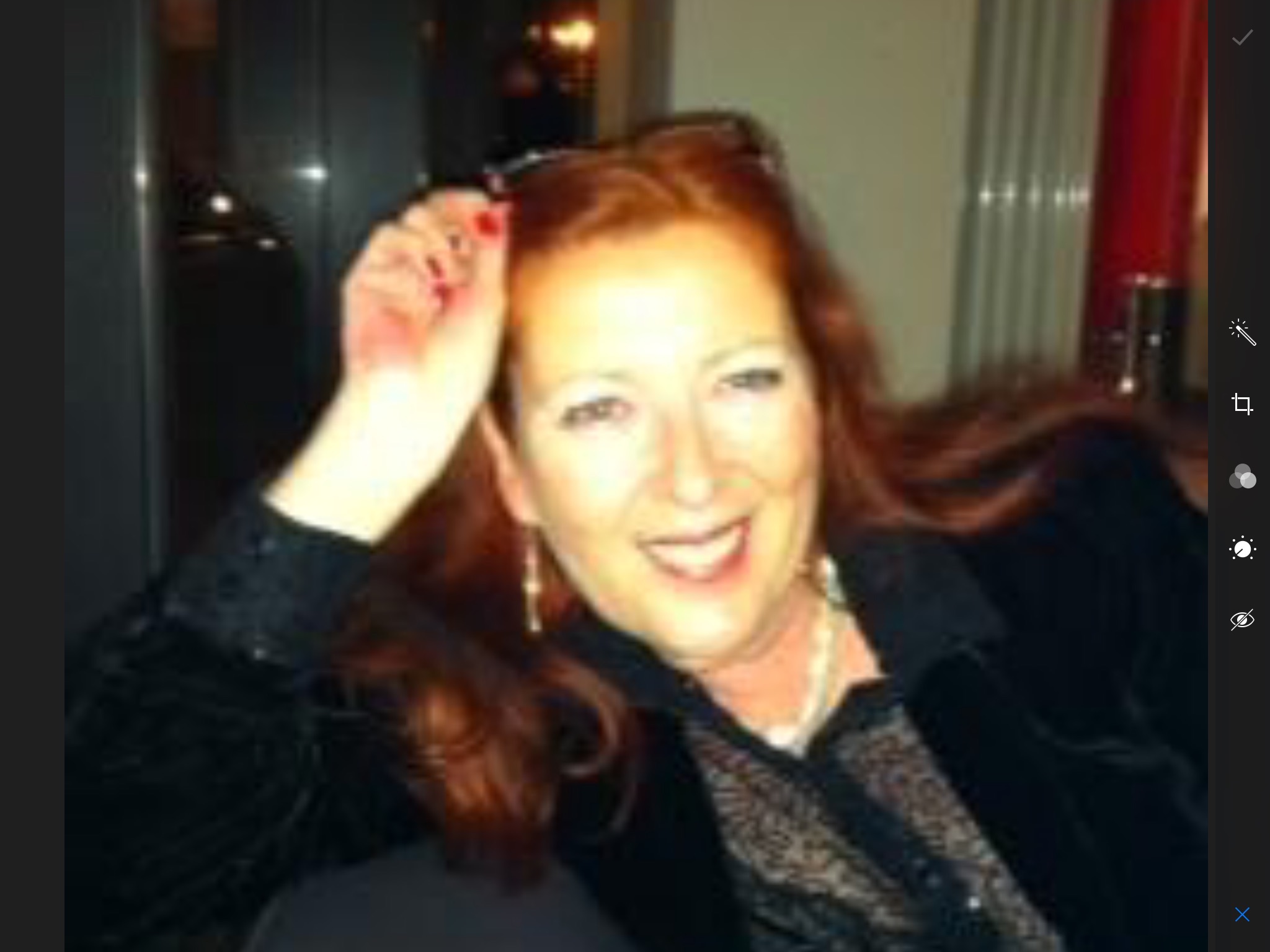 Amazon.de Rosemary HellyerJones Bücher, Hörbücher, Bibliografie