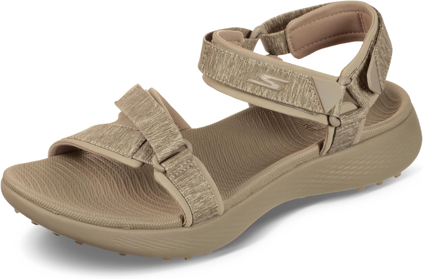 Women's Go Golf 600 SandalenGolf Shoe