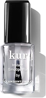 LONDONTOWN Kur Instant Smudge Fix , 0.4 Fl Oz (Pack of 1)