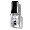 LONDONTOWN Kur Instant Smudge Fix , 0.4 Fl Oz Pack of 1