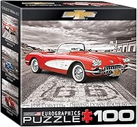 Vista 415 de Mapa de Europa