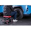 Product Photo 9