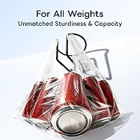 Vista 4 de 4 Piezas Portavasos para Barco, Portavasos de Acero Inoxidable Montado en la Pared para Bebidas, Portavasos de Anillo Negro Soporte de Bebidas