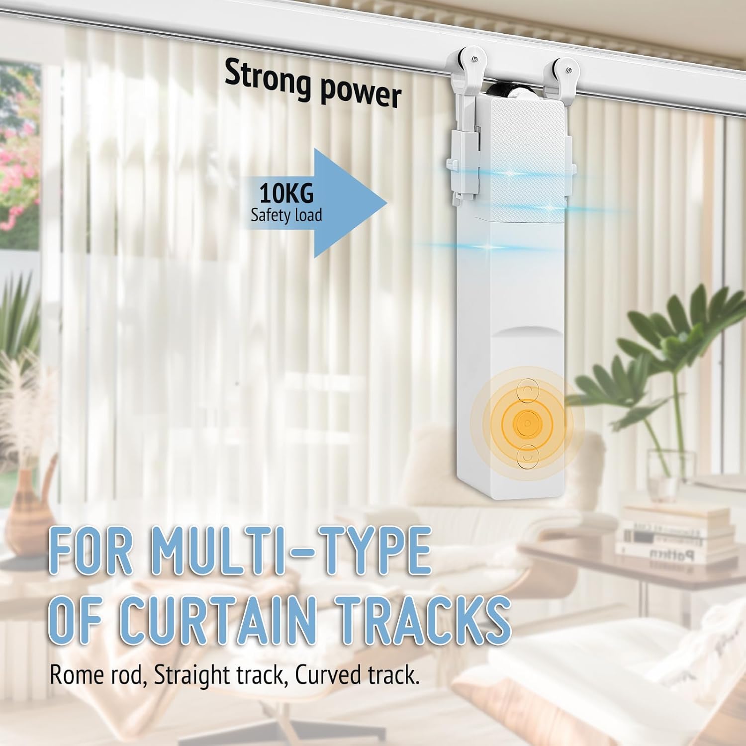 71ojUbLU9tL. AC SL1500