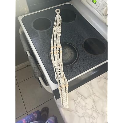 ubuy Bahrain