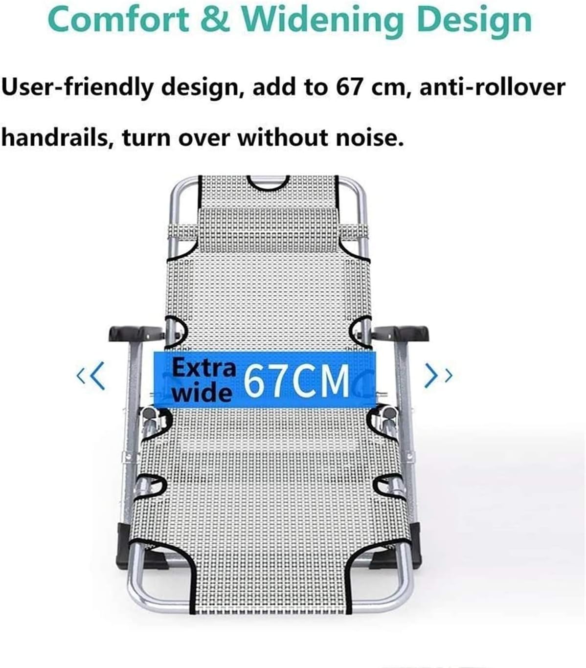 SALE!!【SDVantage】SDVantage クラシックラウンジチェア サンラウンジャー/パティオ リクライニングチェア 無重力パティオ ラウンジャーチェア 