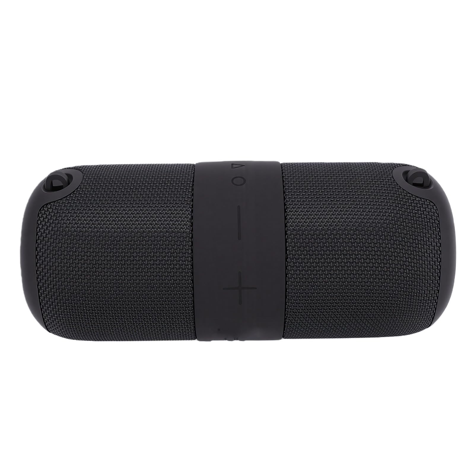 Cassa Bluetooth Potente, Design Impermeabile, per Esterni