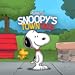 Snoopy's Town Tale - City Building Simulator