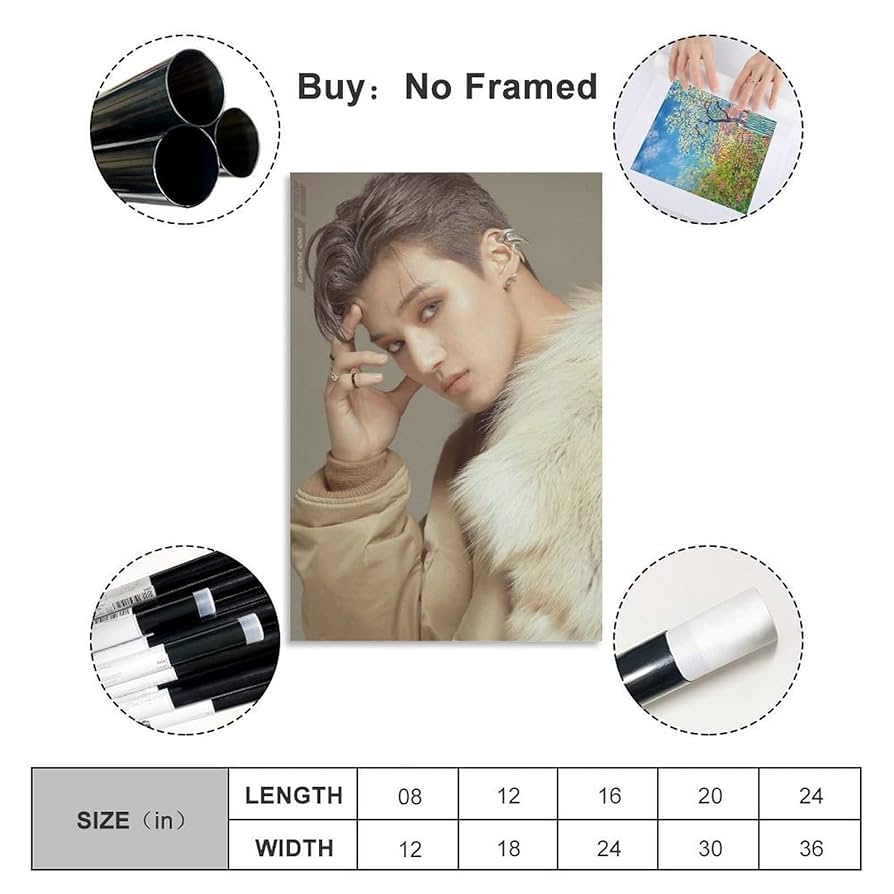 Amazon.co.jp: Wooyoung ウヨン鄭友榮Ateez エイティーズ Kpop