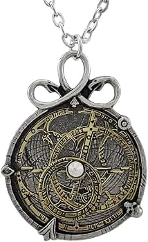 ASTRO ネックレス 71ojXKOcNAL._AC_AC_SY350_QL65_.jpg