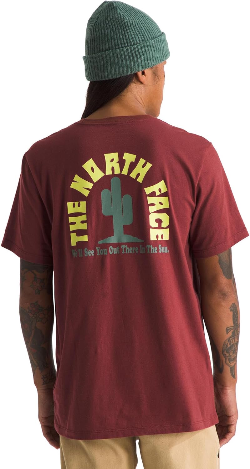 The North Face Men's