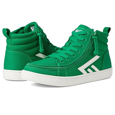 BILLY Footwear BILLY CS High Top Men