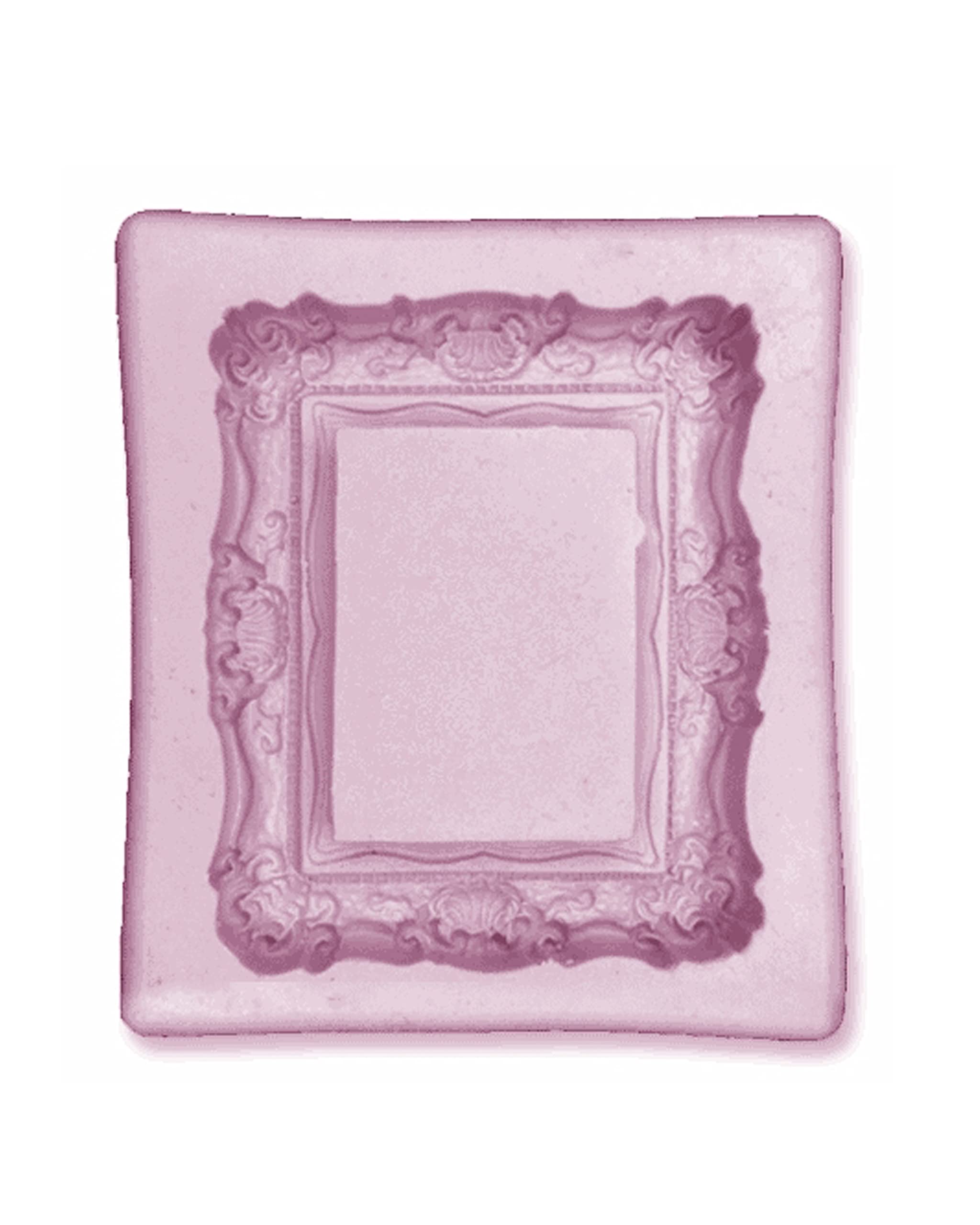Frame Rectangle