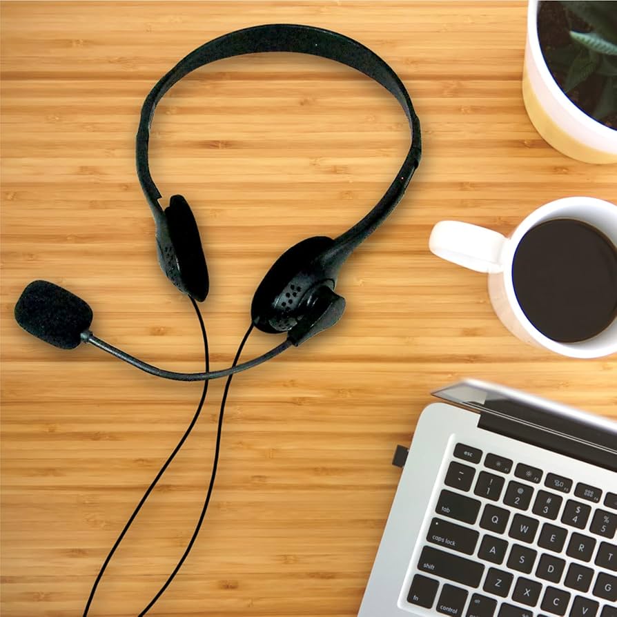 ティーンズロード 3冊セット Amazon.co.jp: アーテック『ﾍｯﾄﾞｾｯﾄ(ﾌﾟﾗｸﾞﾀｲﾌﾟ)』91685/ヘッド