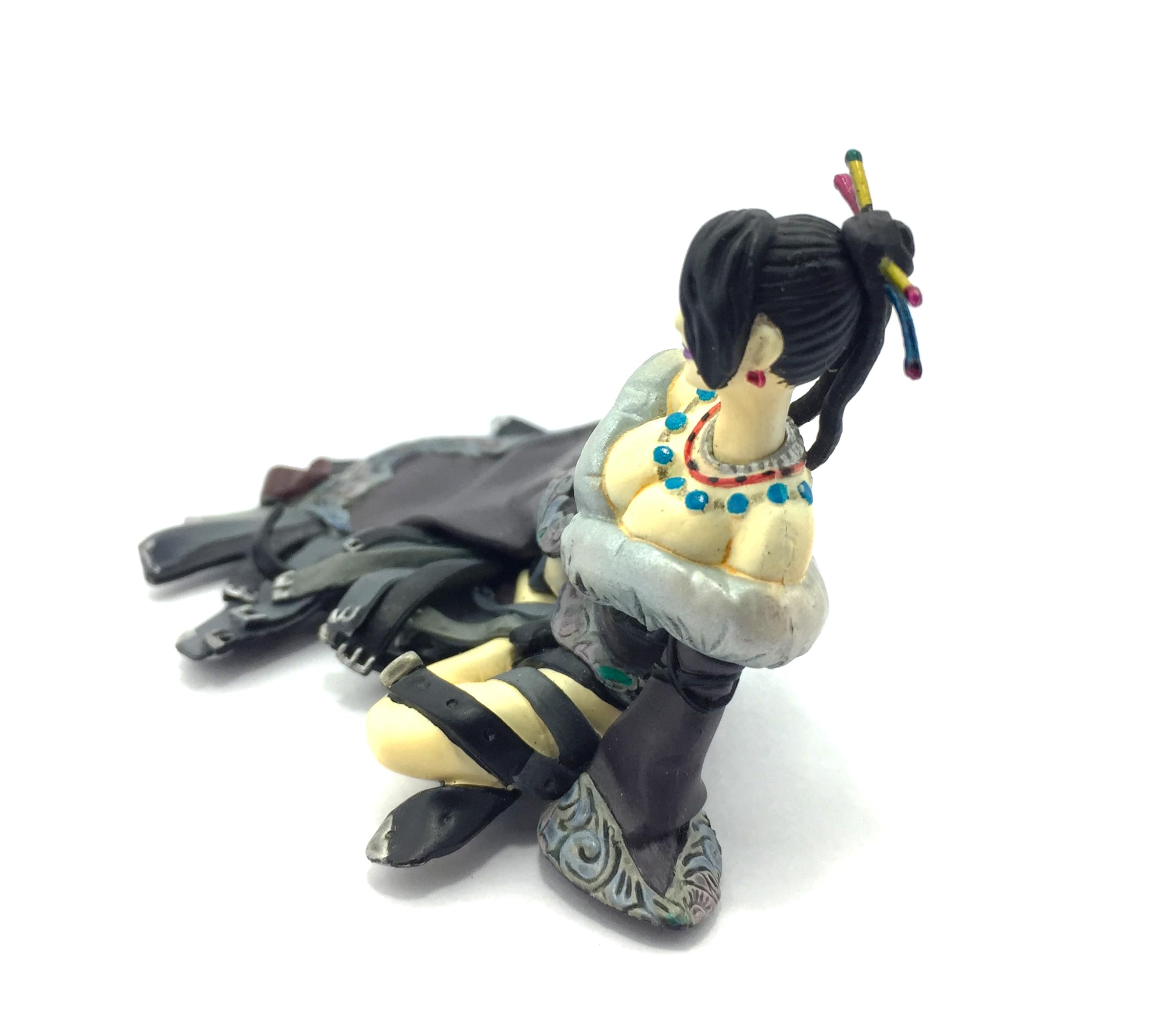 プ*ル様 FINAL FANTASY COLLECTION Amazon | ファイナルファンタジーコレクション | ゲームソフト
