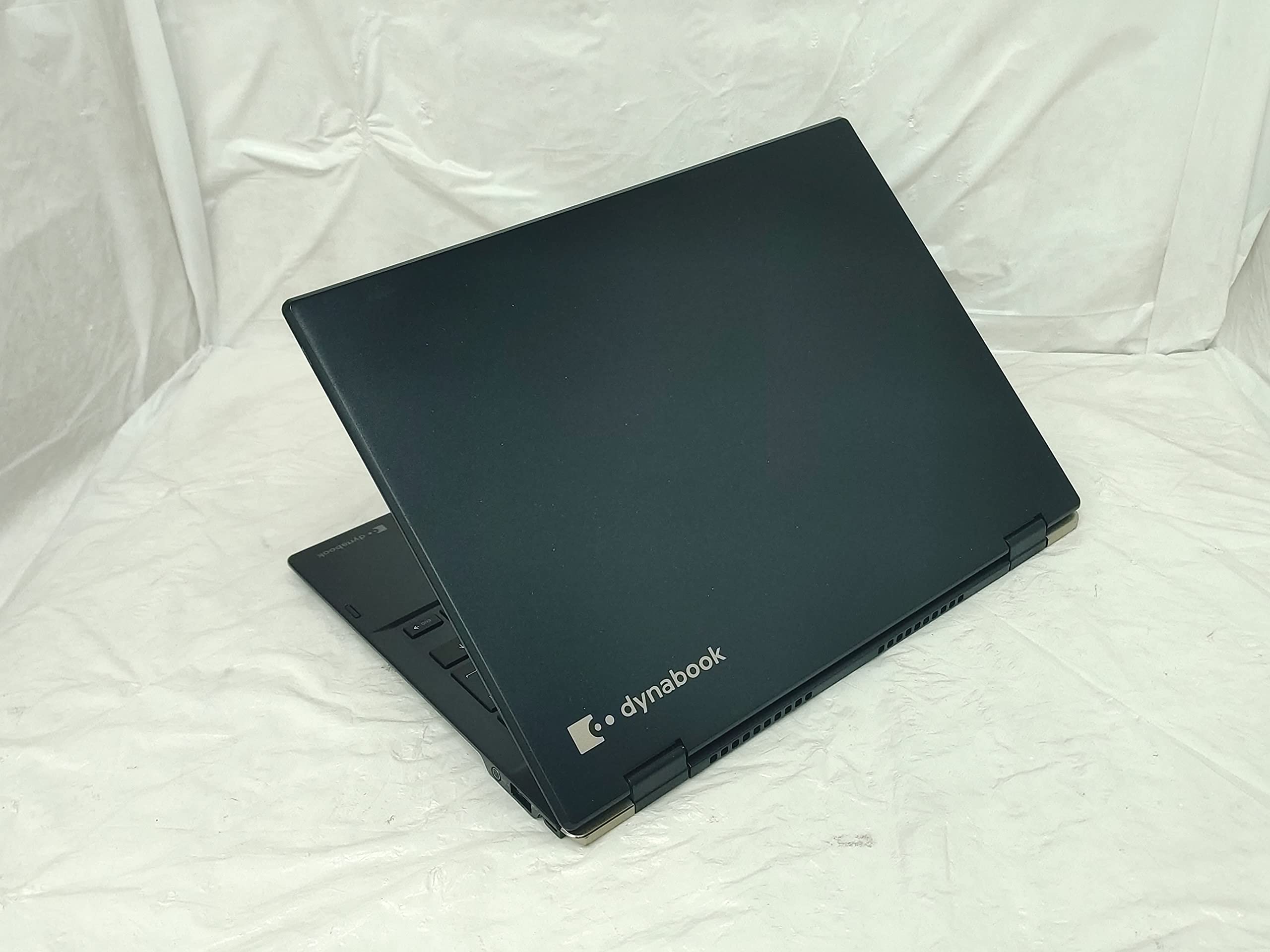 Amazon.co.jp: [Used] Toshiba dynabook VC72/D Laptop Core i5 7200U 