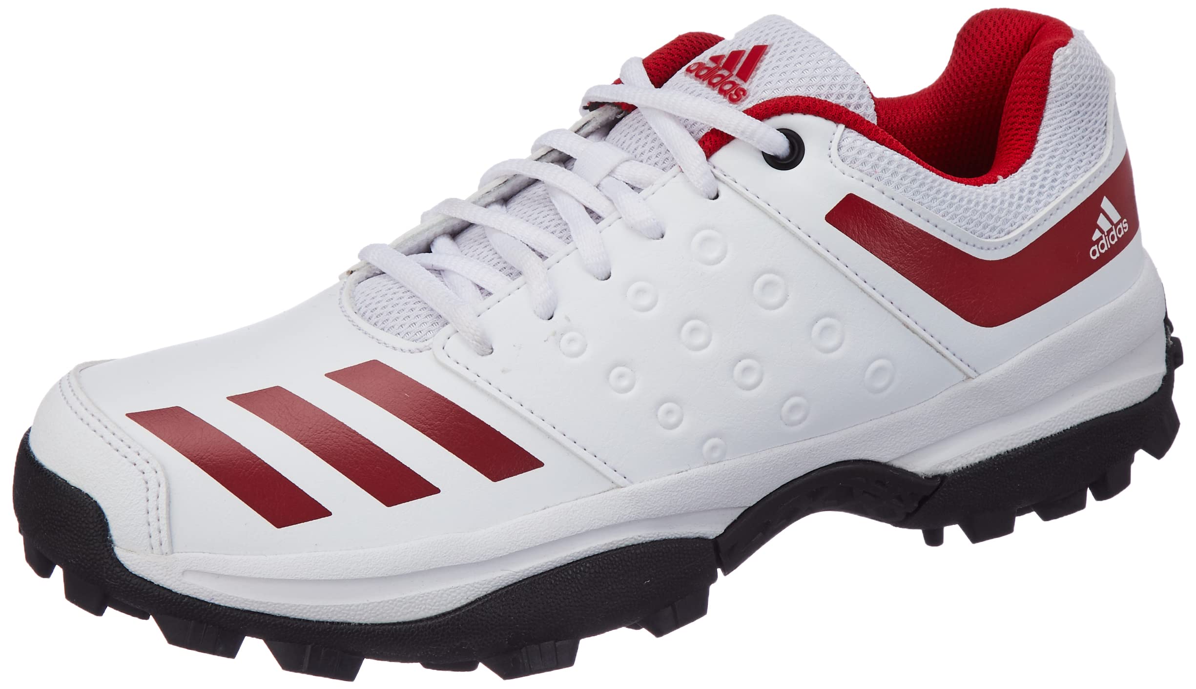 adidas gazelle silver green womens Adidas ScoreRun 2.0