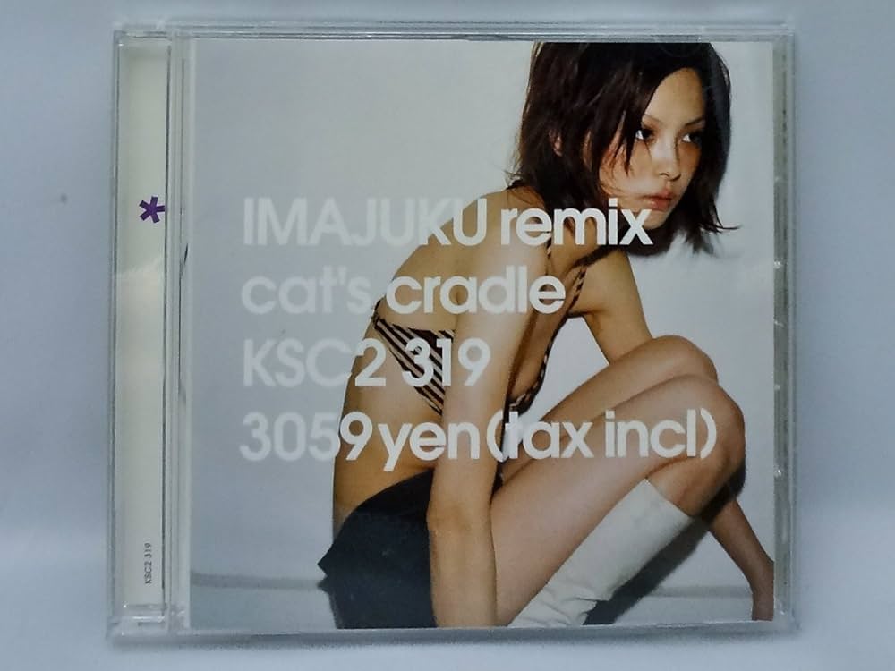 ROWLAND KIRISHIMA フォトCD ミュージックCD 写真集 Yahoo!オークション - ROWLAND KIRISHIMA FROM DAWN TO DUSK