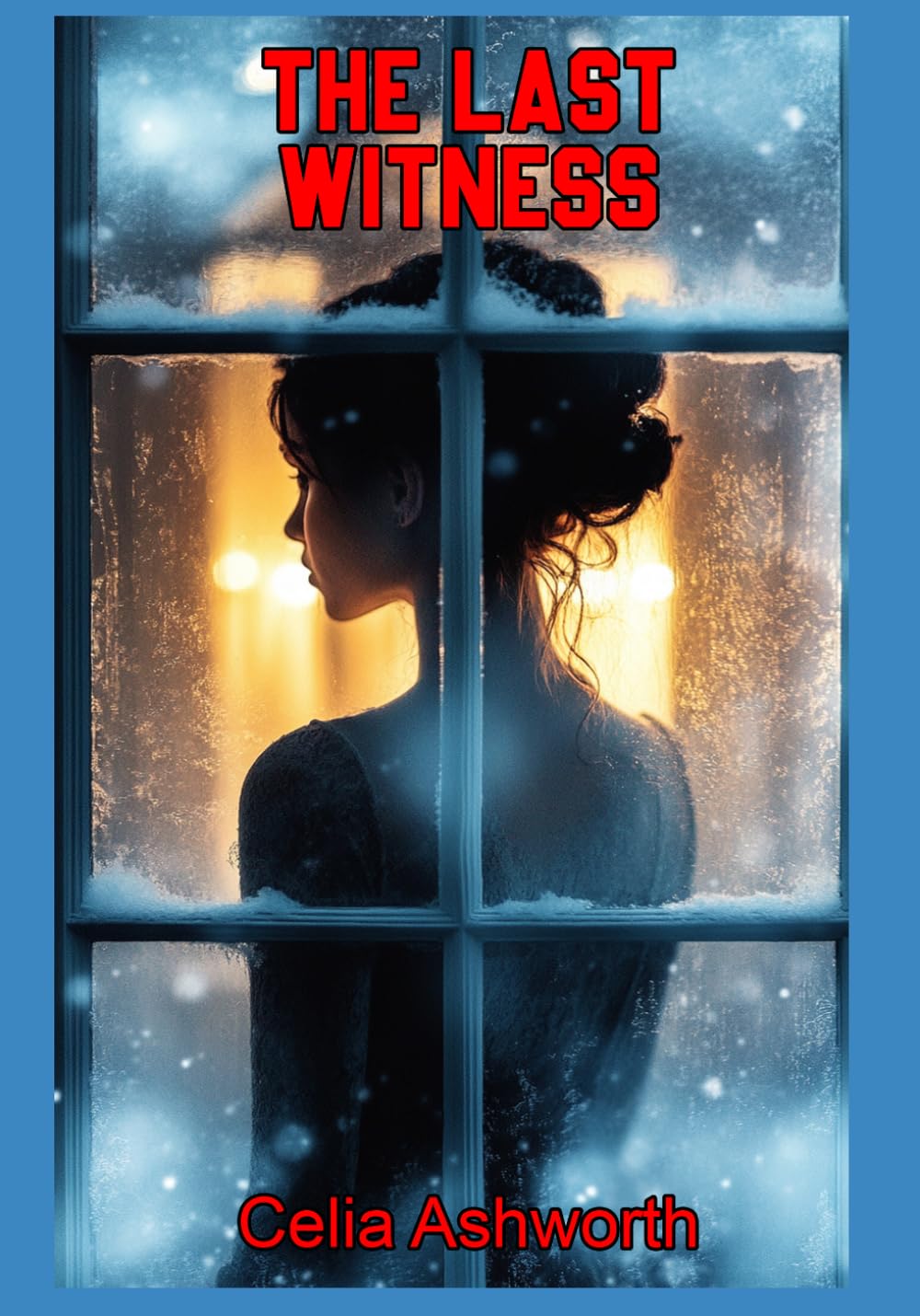The Last Witness