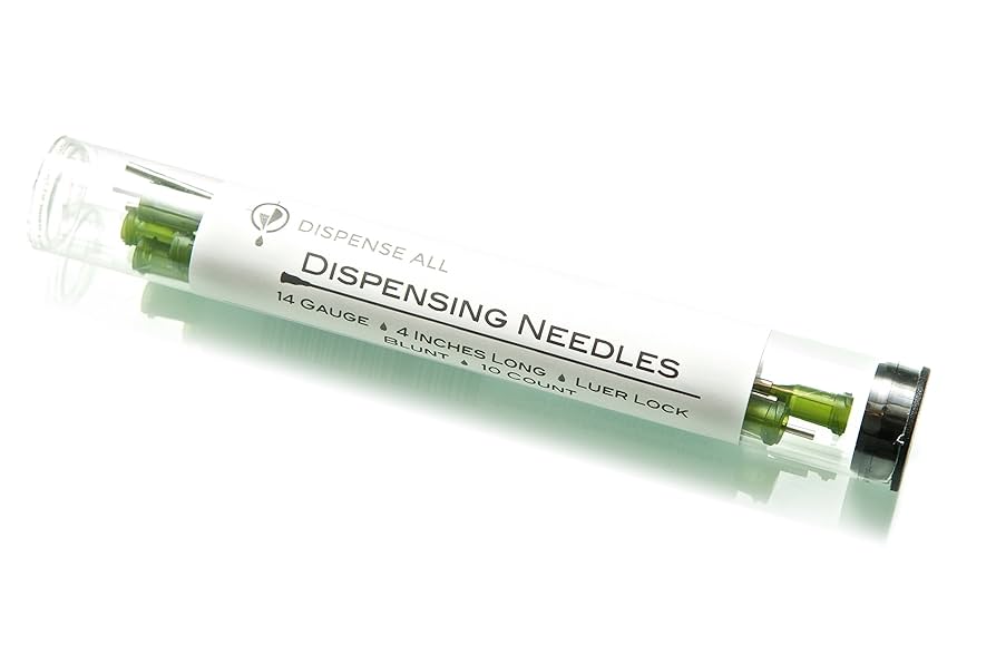 Needlesフルジップ ニードルズ NEEDLES ブライトジャージ ジップドフーディー