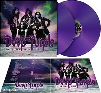 Deep Purple レコード 71ojb9c5IeL._UF350,350_QL50_.jpg