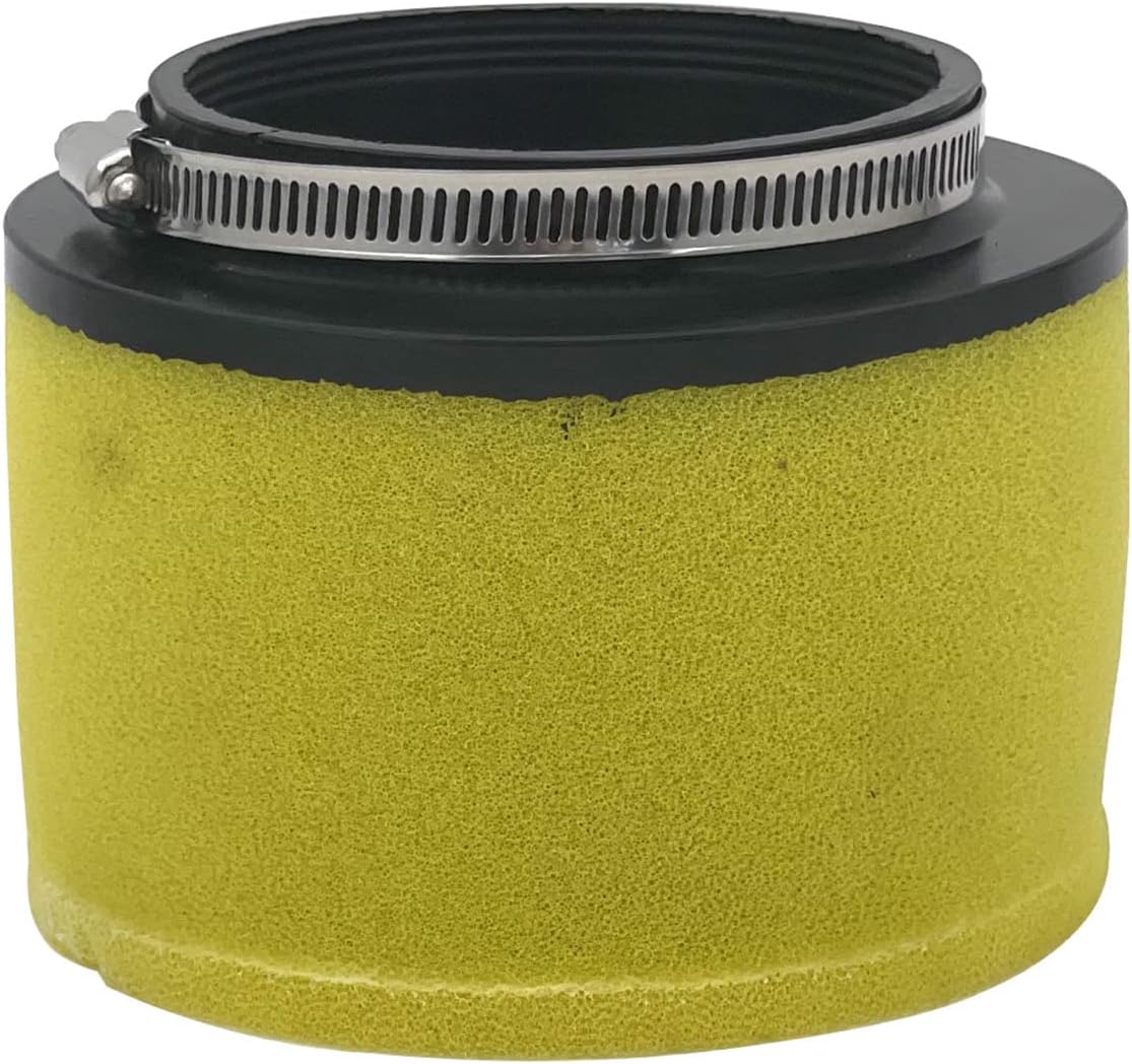 Air Filter Cleaner fits Honda ATC250ES Big Red 250 1985 1986 1987 17254-HA0-000