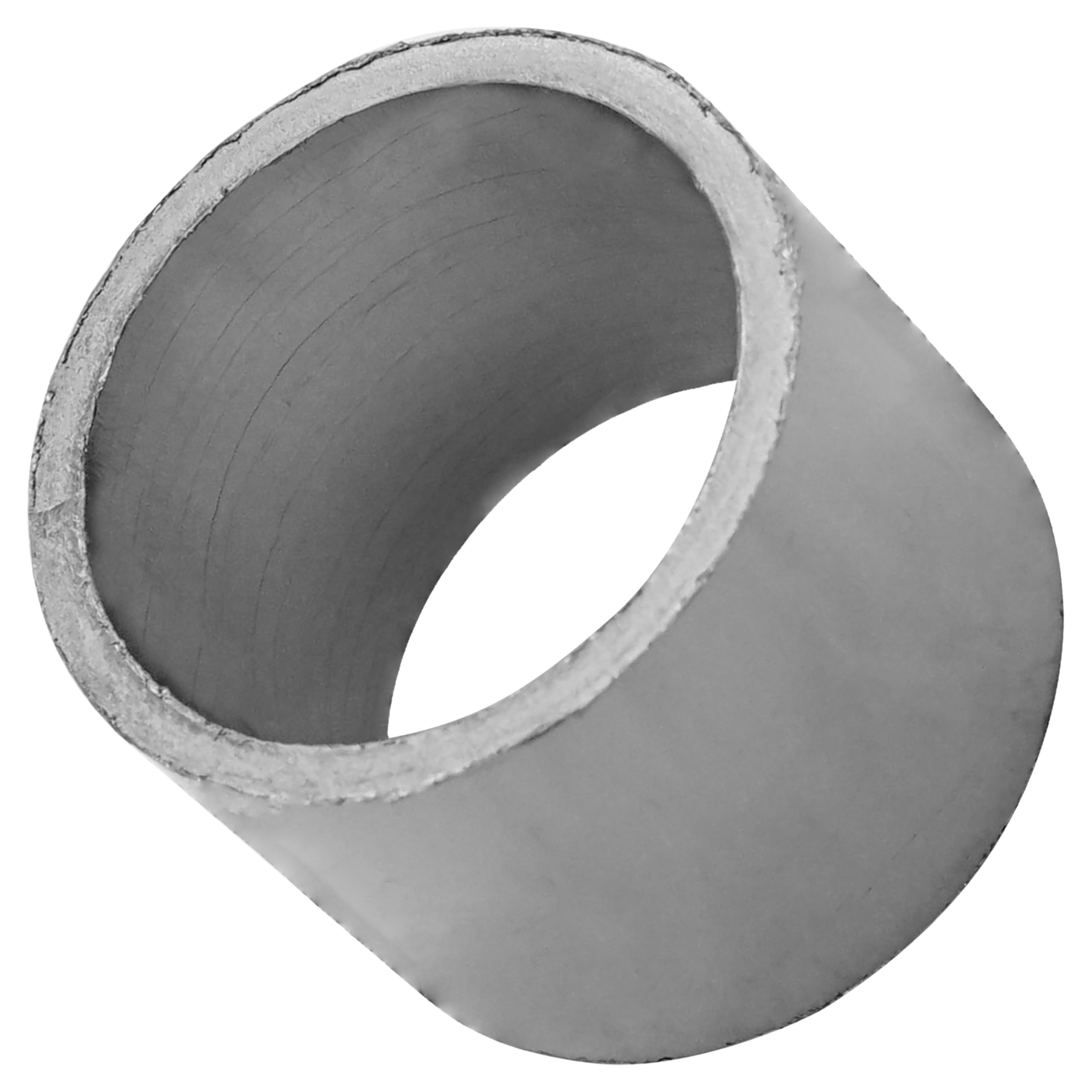 Amazon.com: Caltric Muffler Gasket Compatible with Honda 18391-110