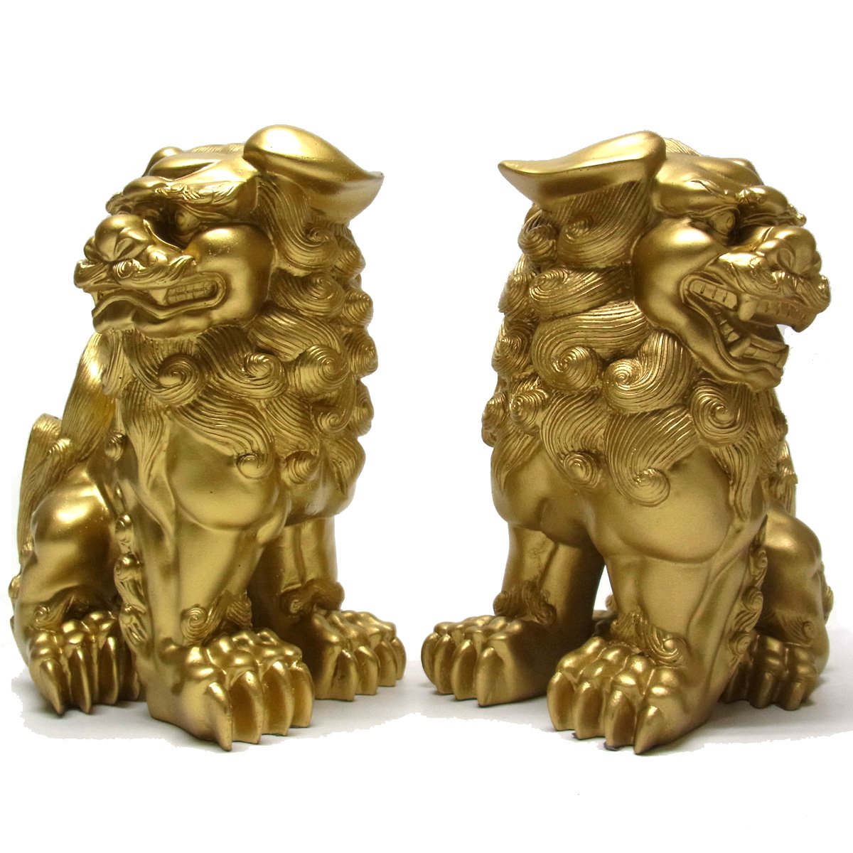 79cm 金彩 獅子　狛犬　縁起物 開運 福寿 額縁　輪島塗　沈金 79cm 金彩 獅子 狛犬 縁起物 開運 福寿 額縁 輪島塗 沈金 79cm