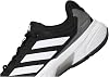 Zapatos de Tenis Courtjam Control 3 6