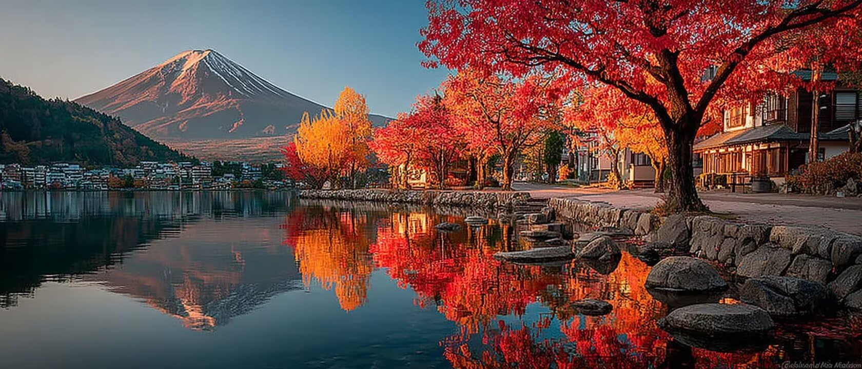 Mount Fuji diamentowe zestawy artystyczne dla dorosłych, malarstwo diamentowe, krajobraz, kryształ, zestawy artystyczne, dla dorosłych, dzieci, DIY, 5D, kwadratowe, pełne wiercenie, klejnot, kropki