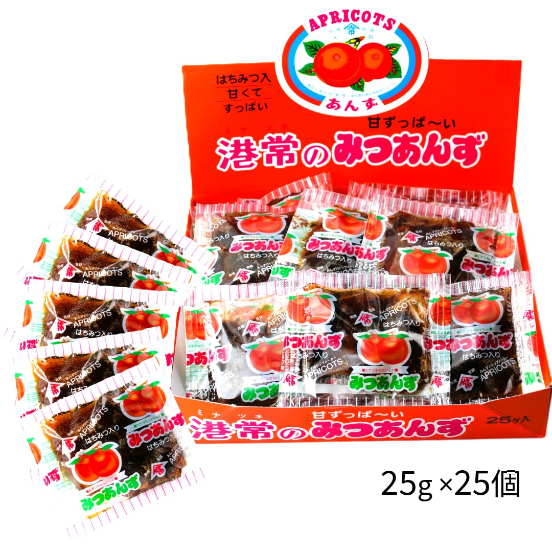 おっつあん 商品詳細｜オリジナル商品｜国分東北株式会社