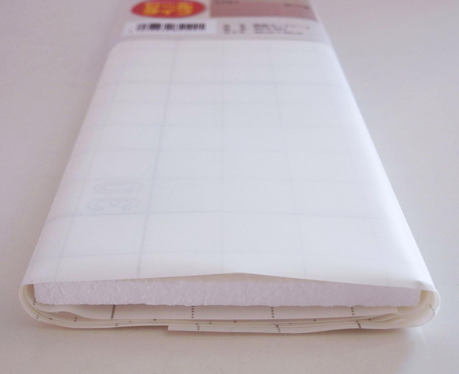 Amazon リンテックコマース壁紙ガードシート46x90cmシールタイプwfg 001 Diy 工具 ガーデン